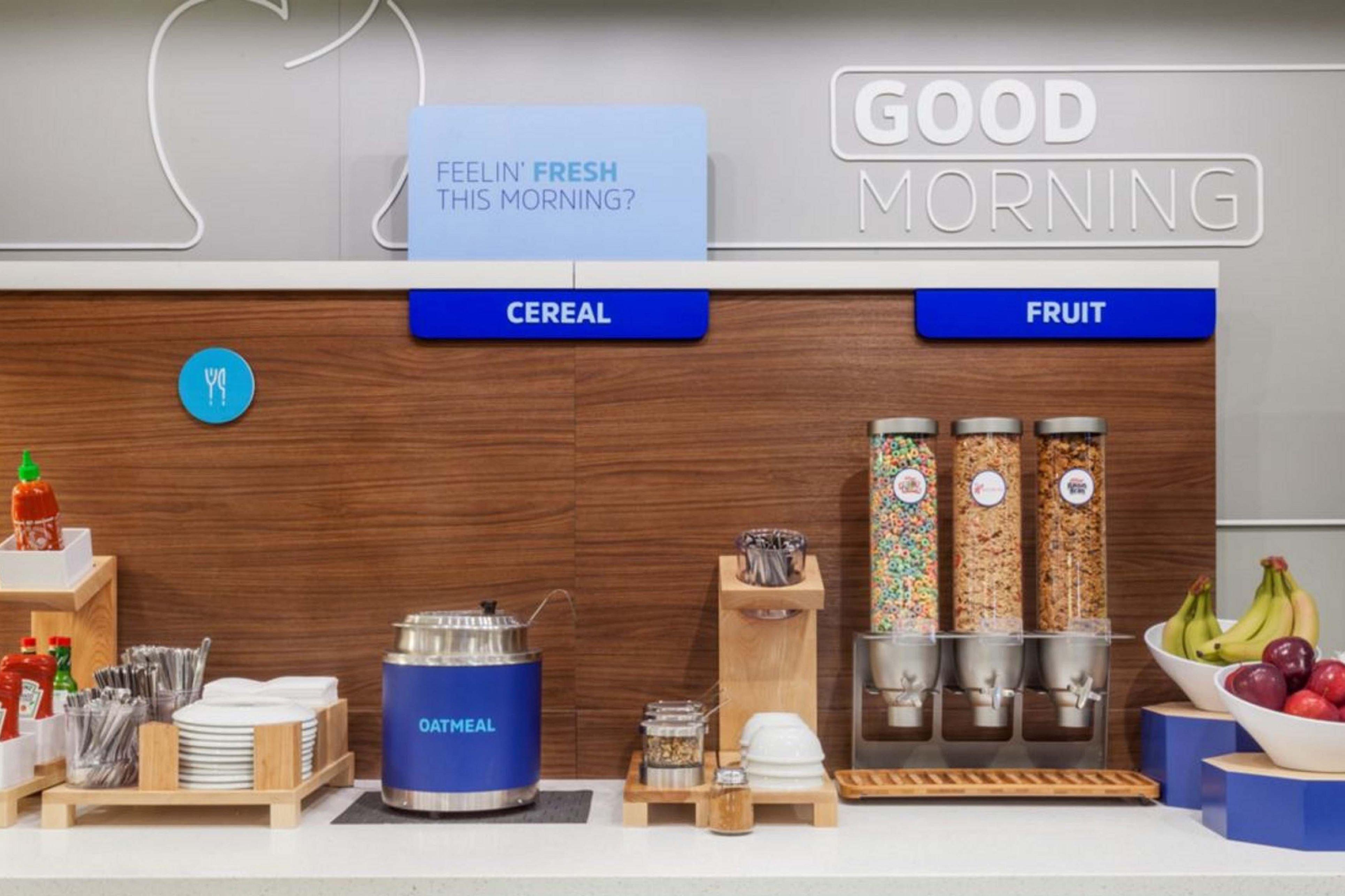 Holiday Inn Express Hotel & Suites Mebane By Ihg Ngoại thất bức ảnh