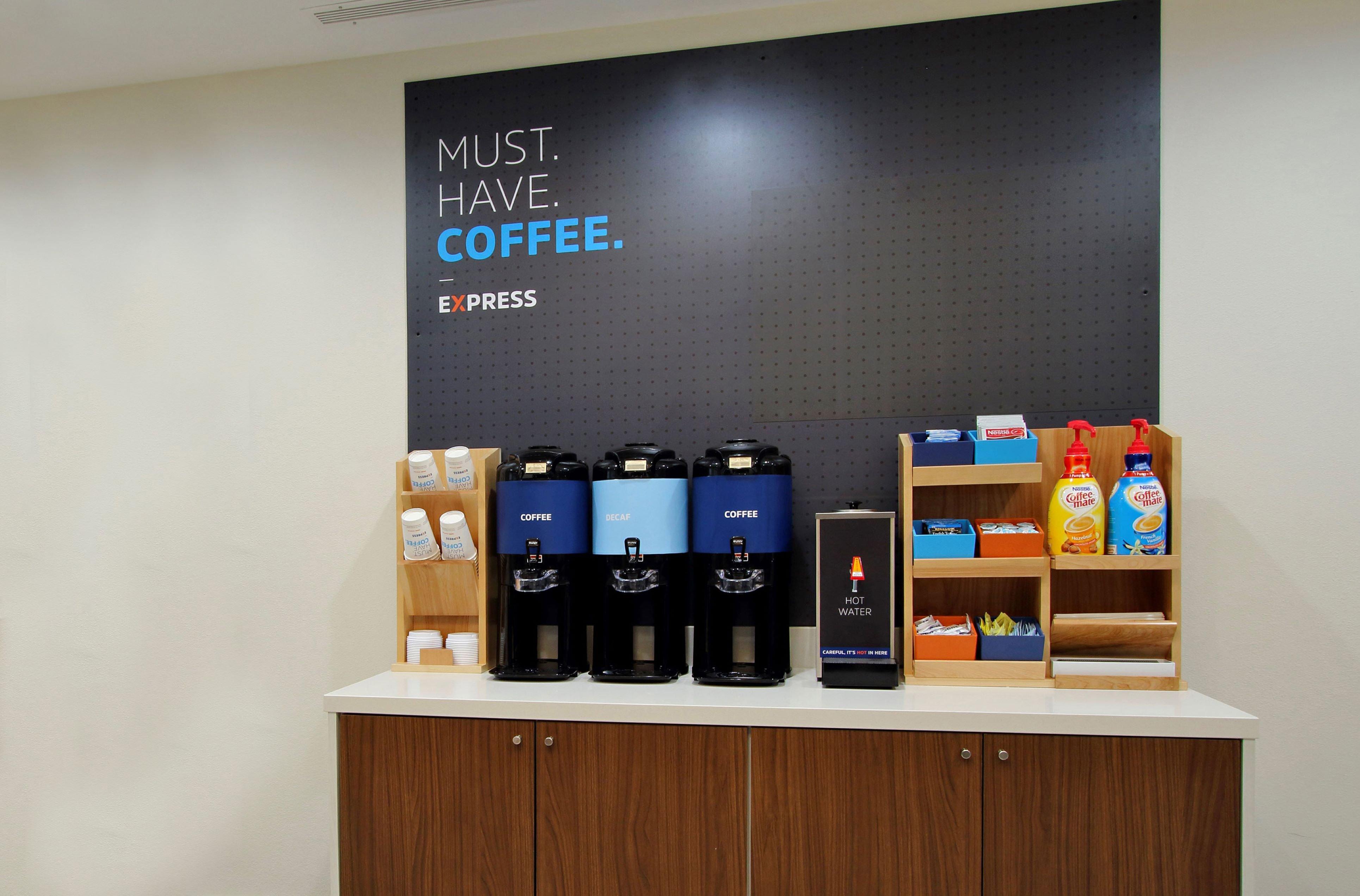 Holiday Inn Express Hotel & Suites Mebane By Ihg Ngoại thất bức ảnh
